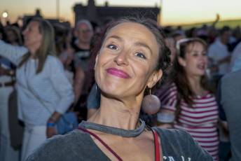 Fotogalería Concierto Locos por la Música Fiestas San Juan y San Pedro 3 Concierto Locos por la Música Fiestas San Juan