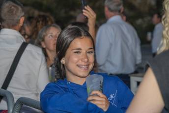 Fotogalería Concierto Locos por la Música Fiestas San Juan y San Pedro 74 Concierto Locos por la Música Fiestas San Juan