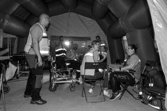 Fotogalería Concierto Locos por la Música Fiestas San Juan y San Pedro 36 Concierto Locos por la Música Fiestas San Juan