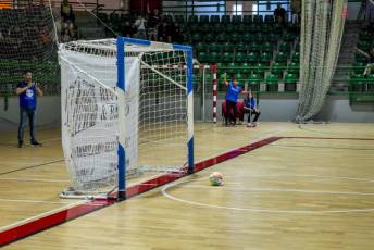 Fotogalería Futbol Sala Femenino Segosala vs IES Luis Camoens Play Off Ascenso 61 Futbol Sala Femenino Segosala vs IES Luis Camoens Play Off Ascen