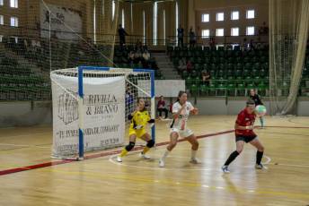 Fotogalería Futbol Sala Femenino Segosala vs IES Luis Camoens Play Off Ascenso 51 Futbol Sala Femenino Segosala vs IES Luis Camoens Play Off Ascen