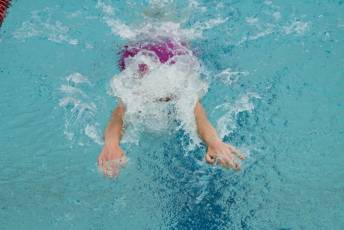 Fotogalería I Trofeo Ciudad de Segovia Natación 39 I Trofeo Ciudad de Segovia Natación