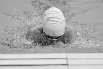 Fotogalería I Trofeo Ciudad de Segovia Natación 28 I Trofeo Ciudad de Segovia Natación