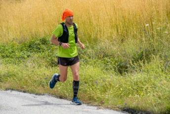 Fotogalería LXII Vuelta Ciclista a Segovia 43 LXII Vuelta Ciclista a Segovia