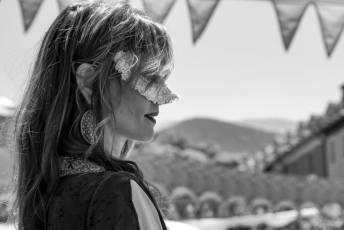 Fotogalería Mercado Barroco en La Granja de San Ildefonso 19 Mercado Barroco en La Granja de San Ildefonso