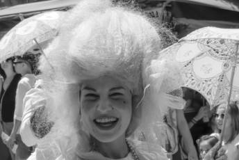 Fotogalería Mercado Barroco en La Granja de San Ildefonso 20 Mercado Barroco en La Granja de San Ildefonso