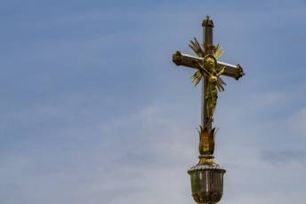 Fotogalería Octava del Corpus en La Granja de San Ildefonso 47 Octava del Corpus en La Granja de San Ildefonso