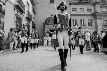 Fotogalería Octava del Corpus en La Granja de San Ildefonso 49 Octava del Corpus en La Granja de San Ildefonso