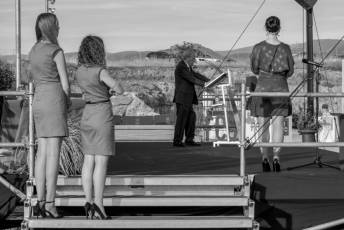 Fotogalería Premios FES Empresario del Año 54 Premios Fes Empresario del Año