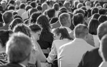 Fotogalería Premios FES Empresario del Año 63 Premios Fes Empresario del Año