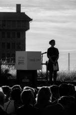 Fotogalería Premios FES Empresario del Año 32 Premios Fes Empresario del Año