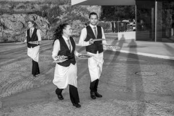 Fotogalería Premios FES Empresario del Año 12 Premios Fes Empresario del Año