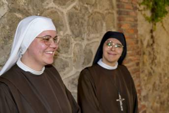 Fotogalería Corpus Christi en Segovia 61 Procesión Corpus Christi en Segovia