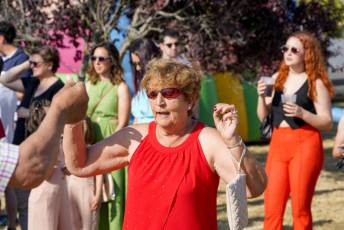 Fotogalería Procesión Cuatrojunio en Abades 27 Procesión Cuatrojunio en Abades