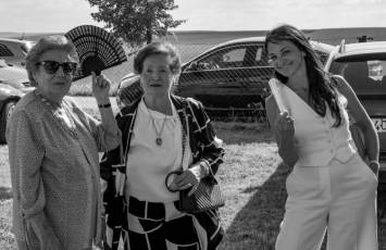 Fotogalería Procesión Cuatrojunio en Abades 43 Procesión Cuatrojunio en Abades