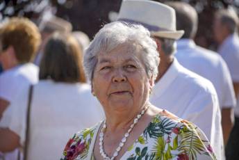 Fotogalería Procesión Cuatrojunio en Abades 55 Procesión Cuatrojunio en Abades