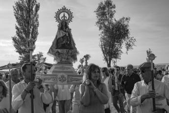 Fotogalería Procesión Cuatrojunio en Abades 56 Procesión Cuatrojunio en Abades