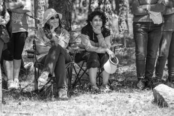 Fotogaleria Romería Virgen de Las Nieves en Navafría 51 Romería Virgen de las Nieves en Navafría