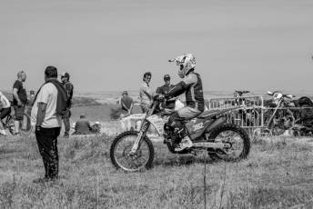 Fotogalería Trofeo Motocross Ciudad de Segovia 38 Trofeo Motocross Ciudad de Segovia