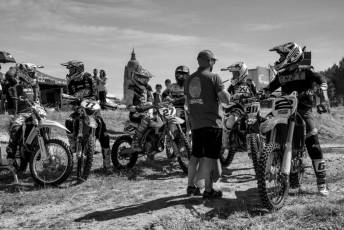 Fotogalería Trofeo Motocross Ciudad de Segovia 44 Trofeo Motocross Ciudad de Segovia
