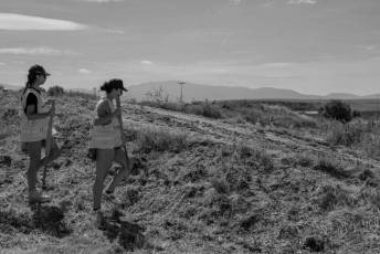 Fotogalería Trofeo Motocross Ciudad de Segovia 16 Trofeo Motocross Ciudad de Segovia