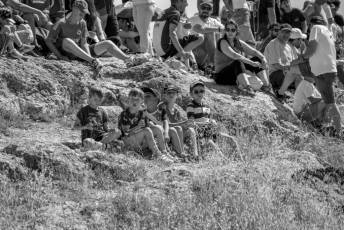 Fotogalería Trofeo Motocross Ciudad de Segovia 37 Trofeo Motocross Ciudad de Segovia