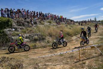 Fotogalería Trofeo Motocross Ciudad de Segovia 51 Trofeo Motocross Ciudad de Segovia