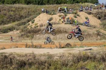 Fotogalería Trofeo Motocross Ciudad de Segovia 22 Trofeo Motocross Ciudad de Segovia