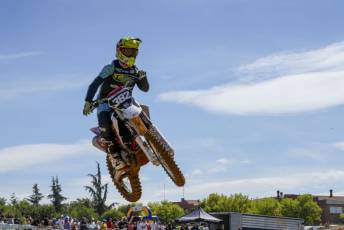Fotogalería Trofeo Motocross Ciudad de Segovia 63 Trofeo Motocross Ciudad de Segovia