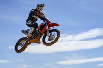 Fotogalería Trofeo Motocross Ciudad de Segovia 14 Trofeo Motocross Ciudad de Segovia