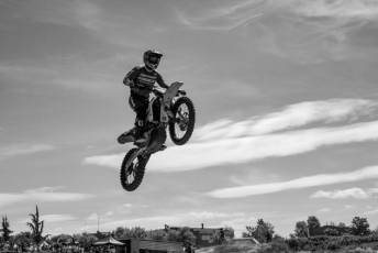 Fotogalería Trofeo Motocross Ciudad de Segovia 54 Trofeo Motocross Ciudad de Segovia