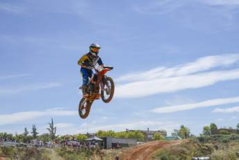 Fotogalería Trofeo Motocross Ciudad de Segovia 4 Trofeo Motocross Ciudad de Segovia