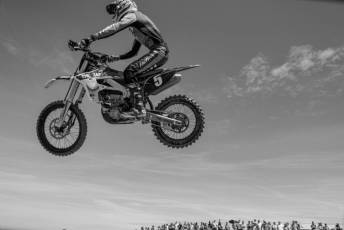 Fotogalería Trofeo Motocross Ciudad de Segovia 21 Trofeo Motocross Ciudad de Segovia