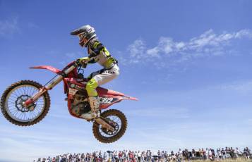 Fotogalería Trofeo Motocross Ciudad de Segovia 59 Trofeo Motocross Ciudad de Segovia