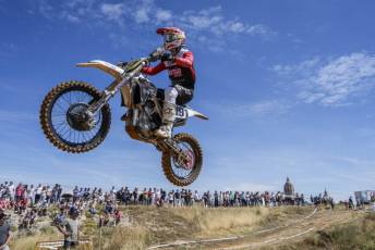 Fotogalería Trofeo Motocross Ciudad de Segovia 12 Trofeo Motocross Ciudad de Segovia