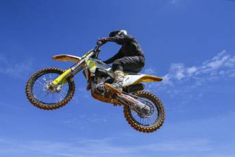 Fotogalería Trofeo Motocross Ciudad de Segovia 11 Trofeo Motocross Ciudad de Segovia