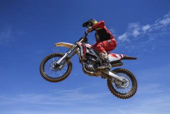 Fotogalería Trofeo Motocross Ciudad de Segovia 27 Trofeo Motocross Ciudad de Segovia