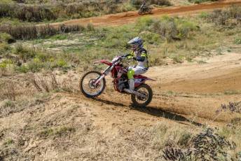 Fotogalería Trofeo Motocross Ciudad de Segovia 45 Trofeo Motocross Ciudad de Segovia