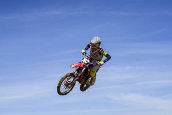 Fotogalería Trofeo Motocross Ciudad de Segovia 13 Trofeo Motocross Ciudad de Segovia