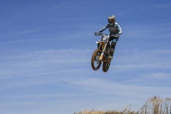 Fotogalería Trofeo Motocross Ciudad de Segovia 24 Trofeo Motocross Ciudad de Segovia