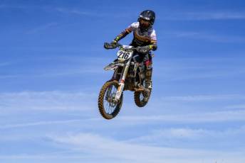 Fotogalería Trofeo Motocross Ciudad de Segovia 64 Trofeo Motocross Ciudad de Segovia