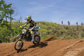 Fotogalería Trofeo Motocross Ciudad de Segovia 20 Trofeo Motocross Ciudad de Segovia