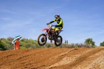 Fotogalería Trofeo Motocross Ciudad de Segovia 10 Trofeo Motocross Ciudad de Segovia