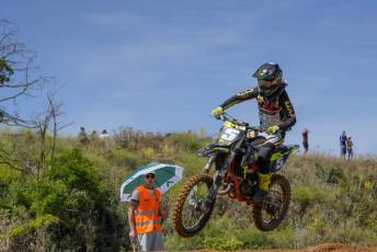 Fotogalería Trofeo Motocross Ciudad de Segovia 8 Trofeo Motocross Ciudad de Segovia