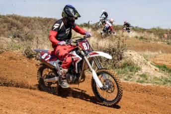 Fotogalería Trofeo Motocross Ciudad de Segovia 52 Trofeo Motocross Ciudad de Segovia