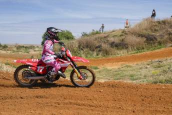 Fotogalería Trofeo Motocross Ciudad de Segovia 23 Trofeo Motocross Ciudad de Segovia