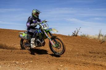 Fotogalería Trofeo Motocross Ciudad de Segovia 26 Trofeo Motocross Ciudad de Segovia