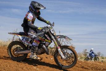 Fotogalería Trofeo Motocross Ciudad de Segovia 55 Trofeo Motocross Ciudad de Segovia