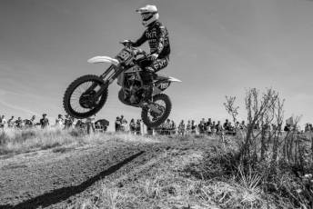 Fotogalería Trofeo Motocross Ciudad de Segovia 15 Trofeo Motocross Ciudad de Segovia