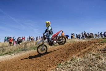 Fotogalería Trofeo Motocross Ciudad de Segovia 39 Trofeo Motocross Ciudad de Segovia